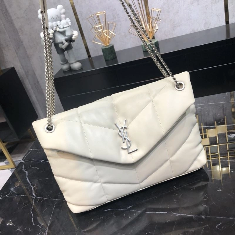 Y51 top handle bags 4250f-0006