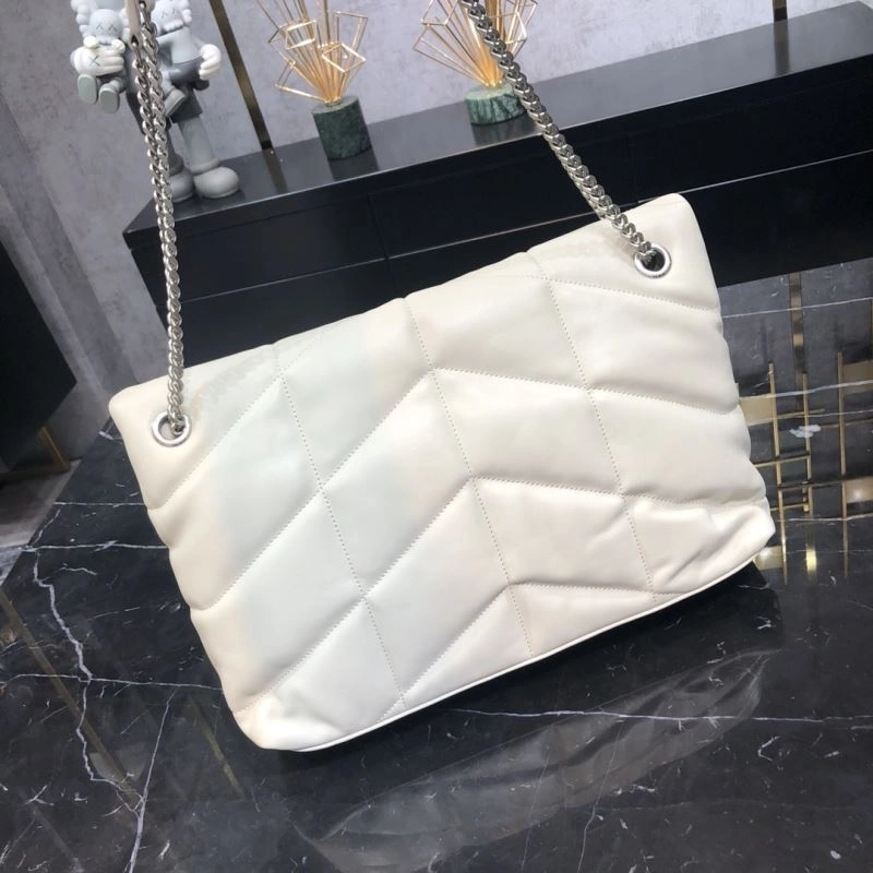 Y51 top handle bags 4250f-0006