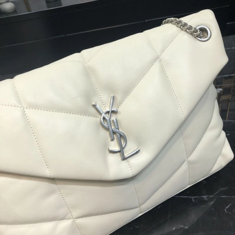 Y51 top handle bags 4250f-0006