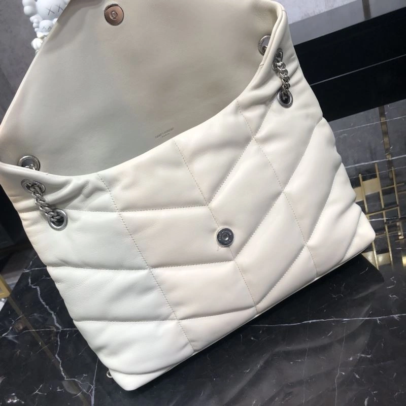 Y51 top handle bags 4250f-0006