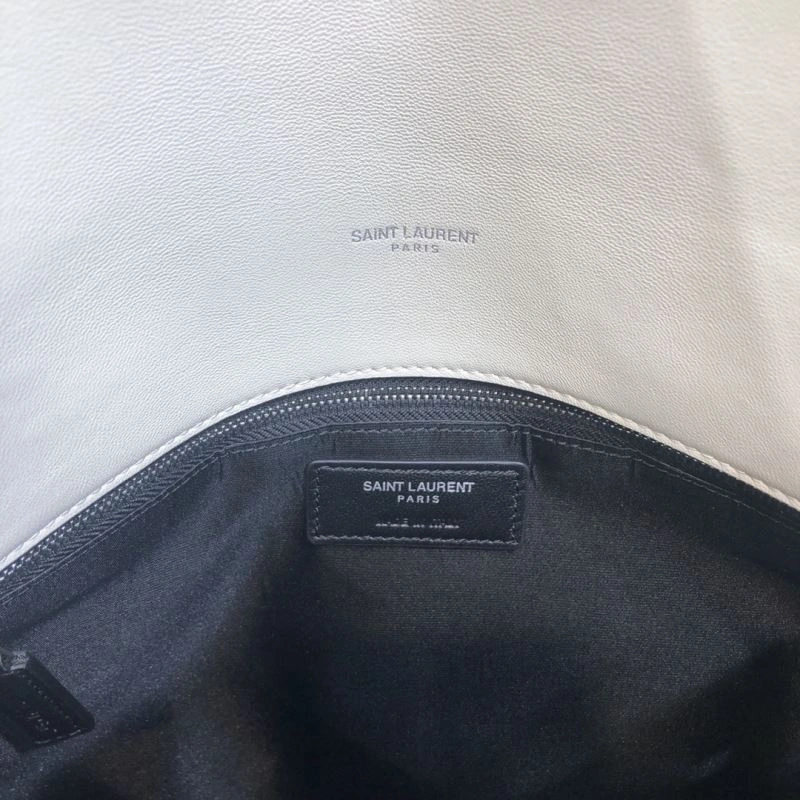 Y51 top handle bags 4250f-0006