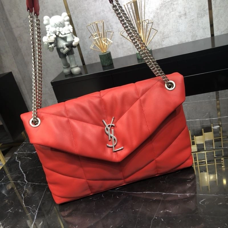 Y51 top handle bags 4250f-0007