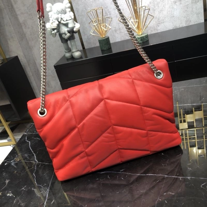 Y51 top handle bags 4250f-0007