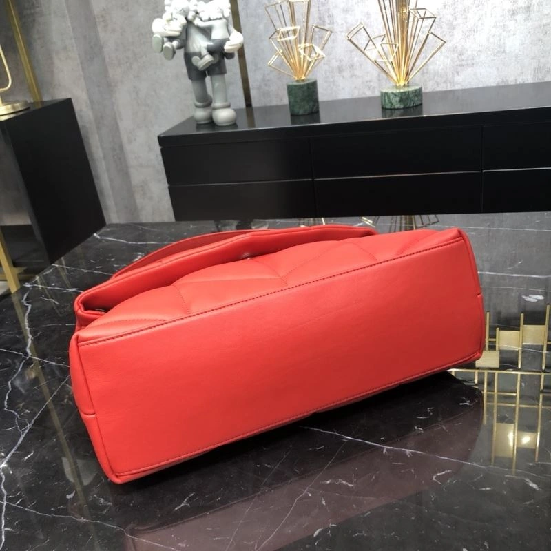 Y51 top handle bags 4250f-0007