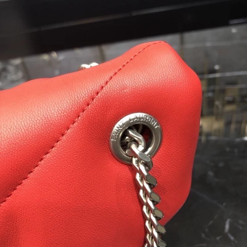 Y51 top handle bags 4250f-0007