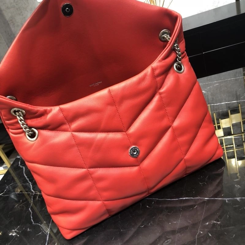 Y51 top handle bags 4250f-0007