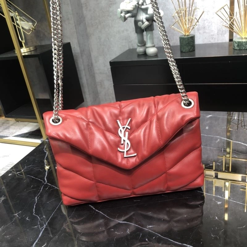 Y51 top handle bags 4250f-0009