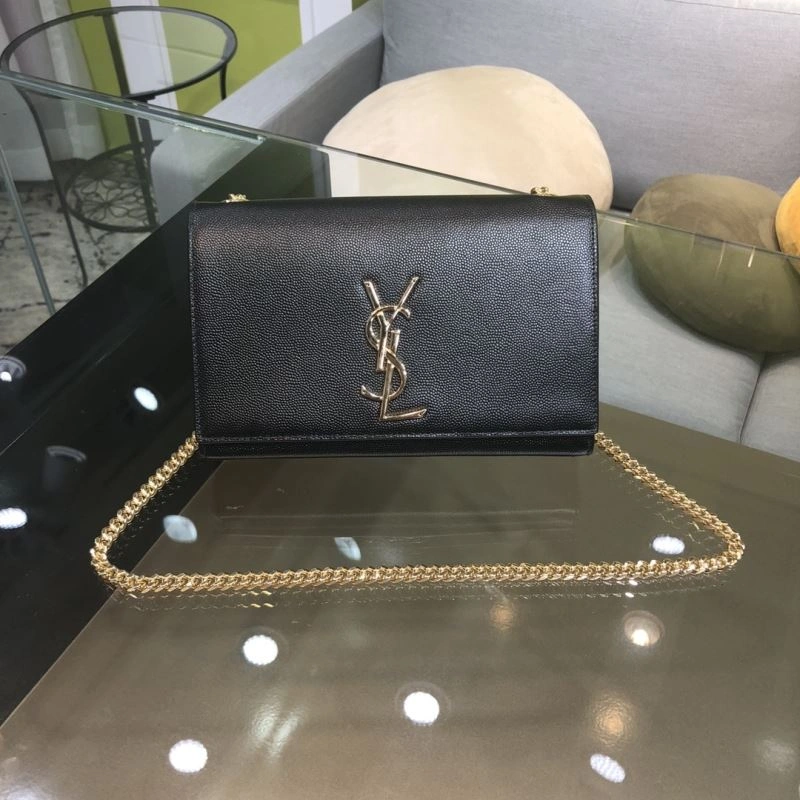 Y51 satchel bags 4250f-0010