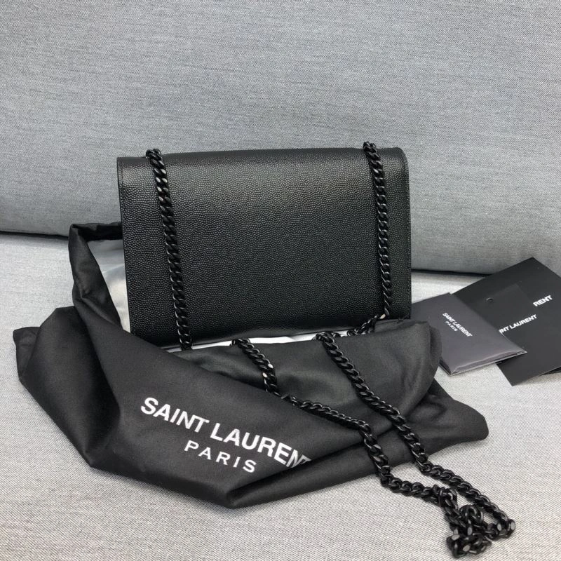 Y51 top handle bags 4250f-0012