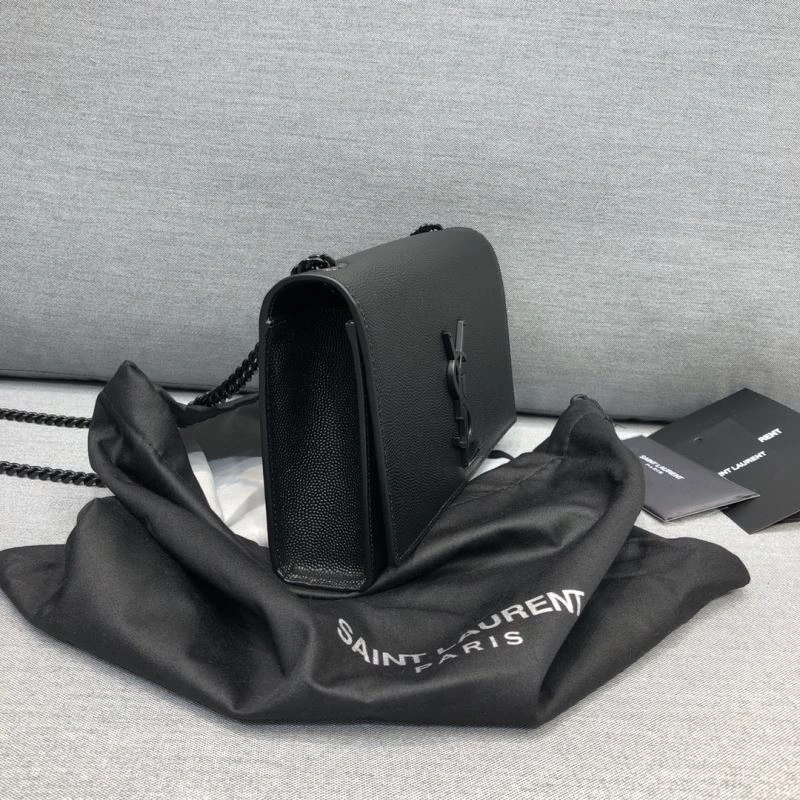 Y51 top handle bags 4250f-0012