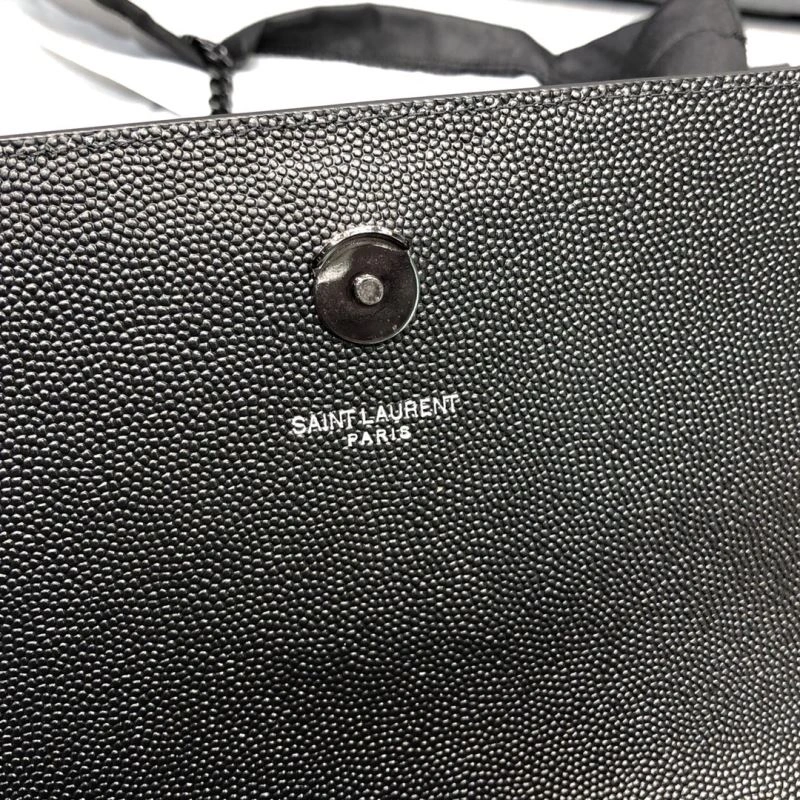 Y51 top handle bags 4250f-0012