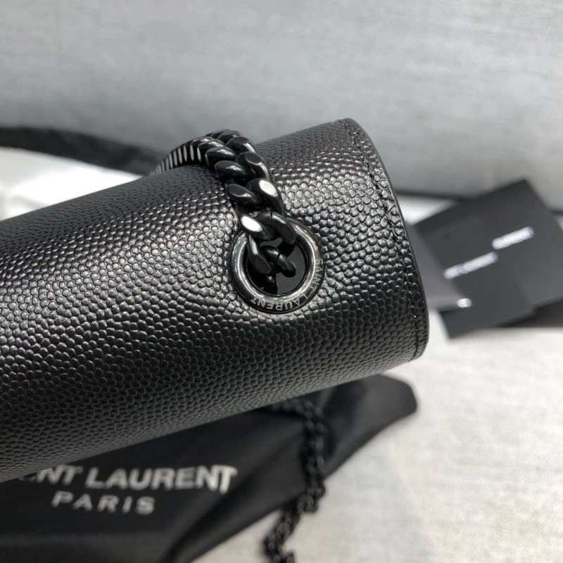 Y51 top handle bags 4250f-0012