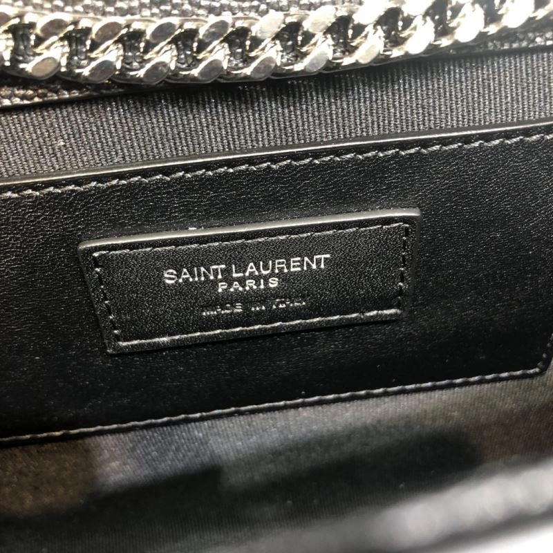 Y51 satchel bags 4250f-0014