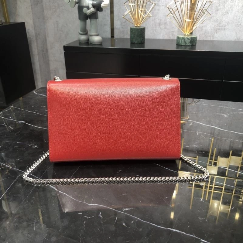 Y51 satchel bags 4250f-0016