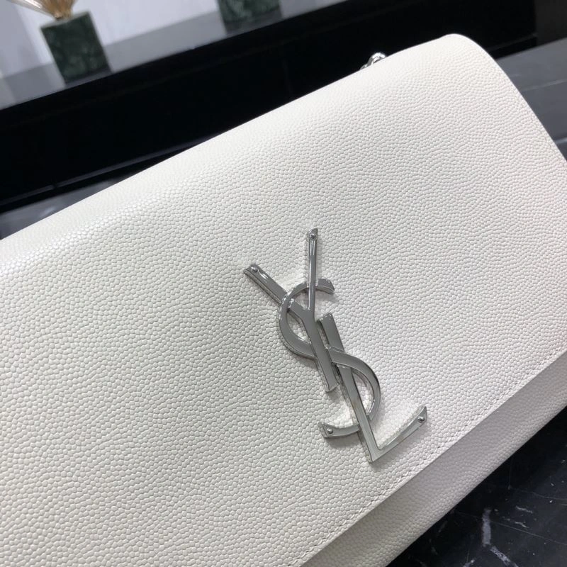 Y51 satchel bags 4250f-0019