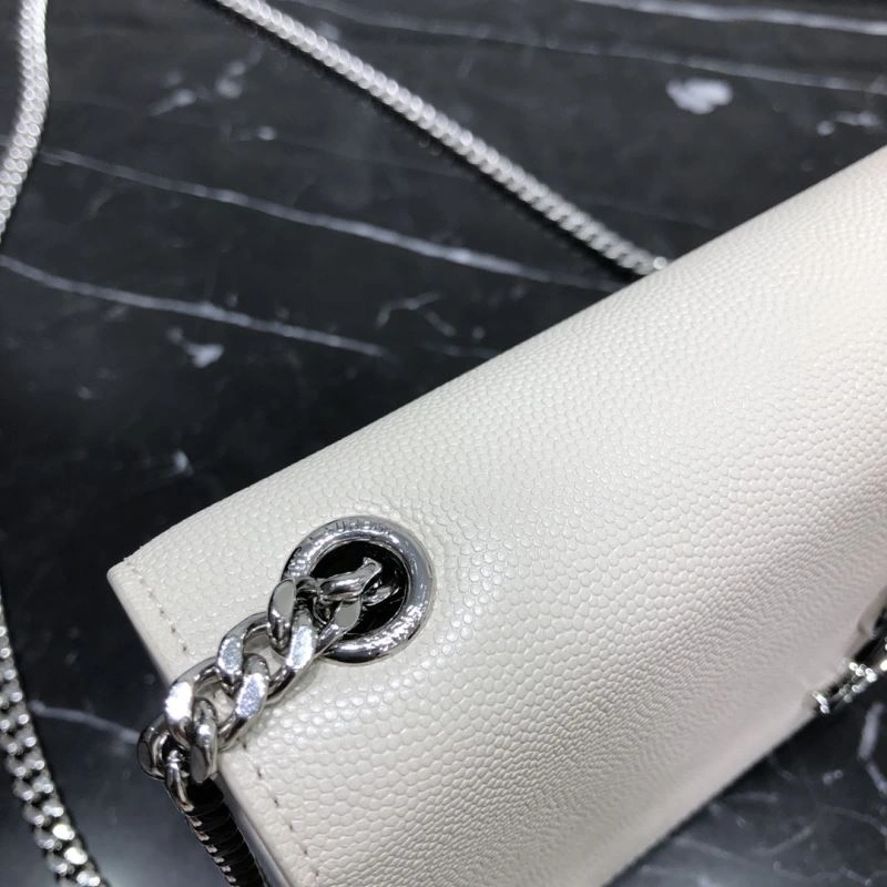 Y51 satchel bags 4250f-0019