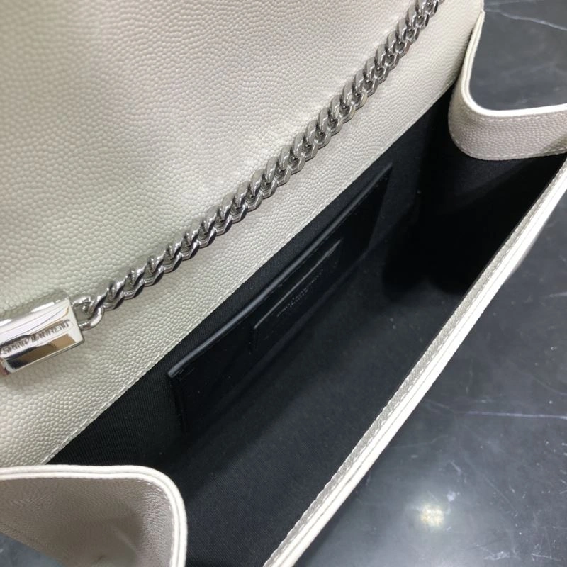Y51 satchel bags 4250f-0019