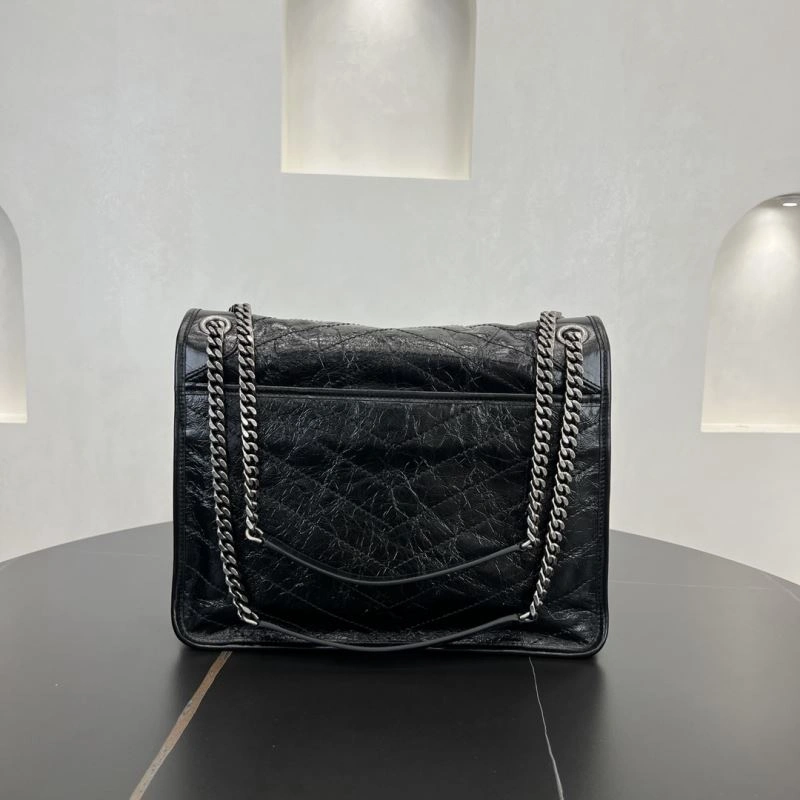 Y51 top handle bags 4250f-0021