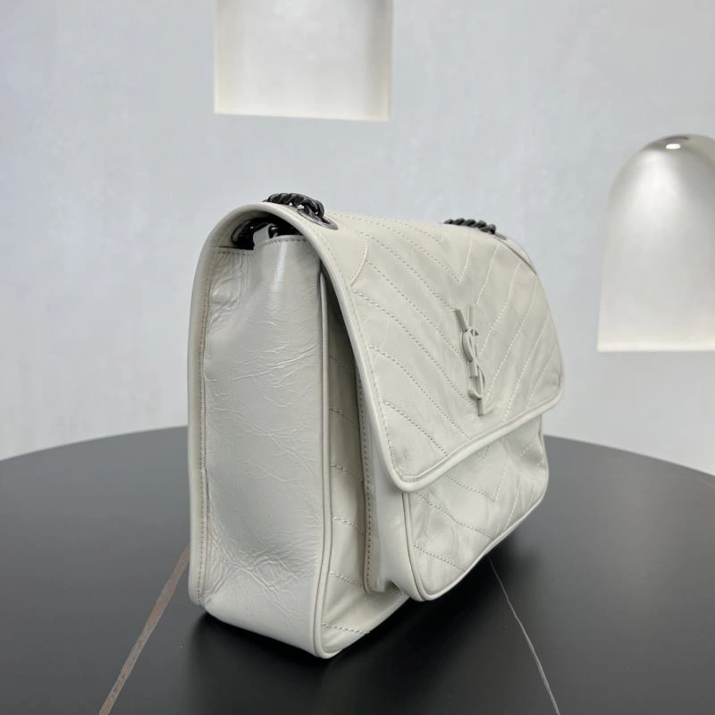 Y51 top handle bags 4250f-0022