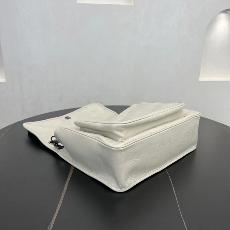 Y51 top handle bags 4250f-0022