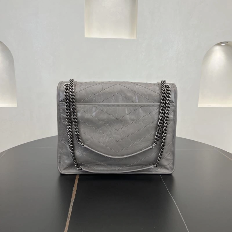 Y51 top handle bags 4250f-0024