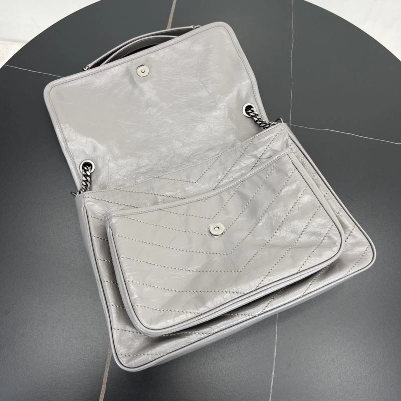 Y51 top handle bags 4250f-0024
