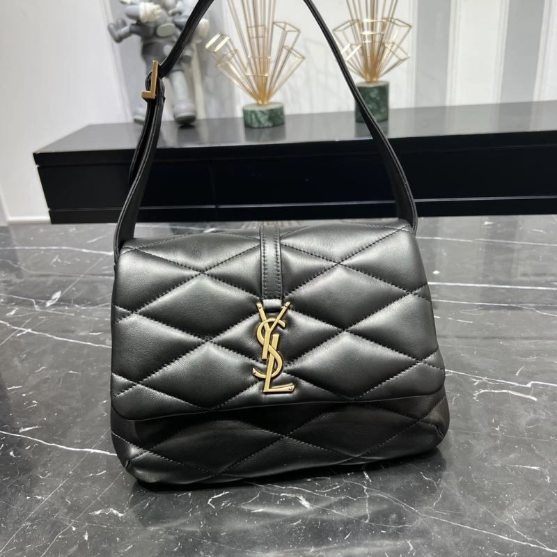 Y51 top handle bags 4250f-0027