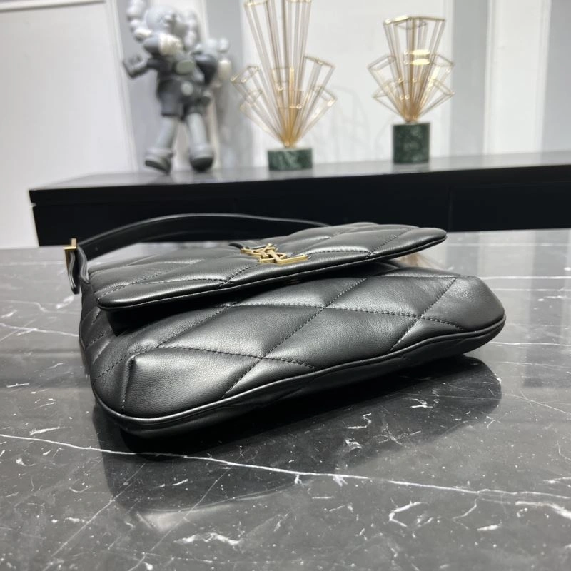 Y51 top handle bags 4250f-0027