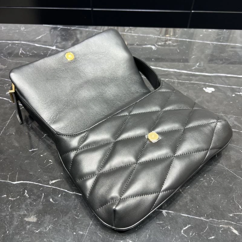Y51 top handle bags 4250f-0027