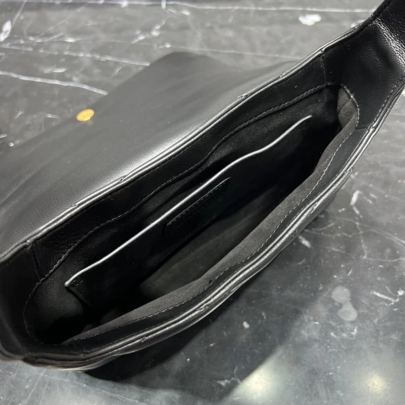 Y51 top handle bags 4250f-0027