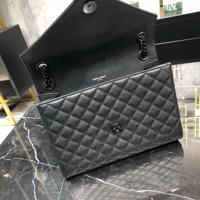 Y51 top handle bags 4250f-0029