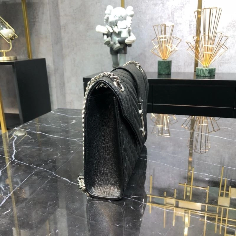 Y51 top handle bags 4250f-0030