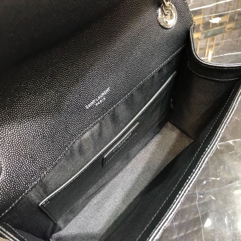 Y51 top handle bags 4250f-0030