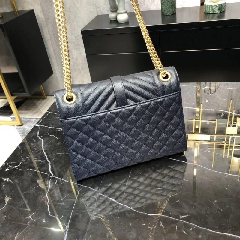 Y51 top handle bags 4250f-0036