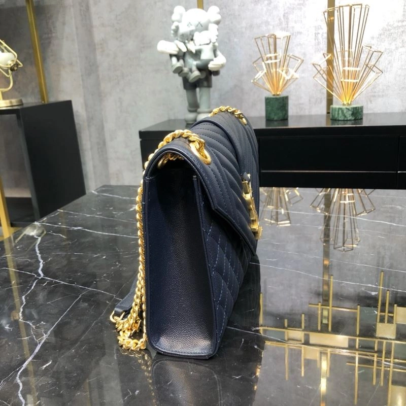 Y51 top handle bags 4250f-0036