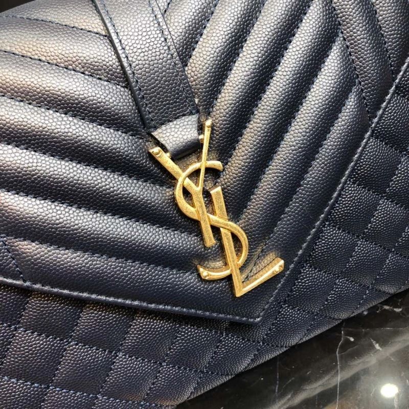 Y51 top handle bags 4250f-0036