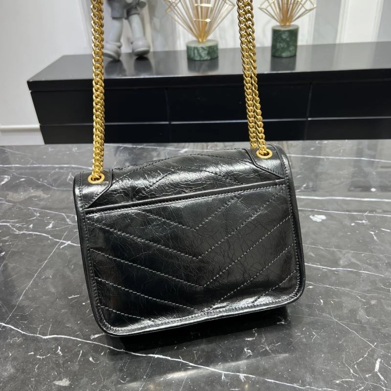 Y51 top handle bags 4250f-0037