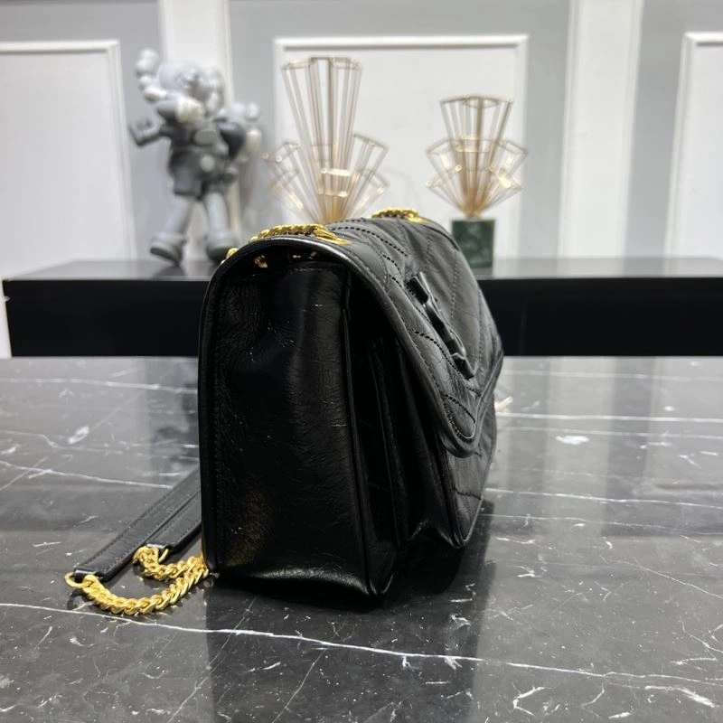 Y51 top handle bags 4250f-0037