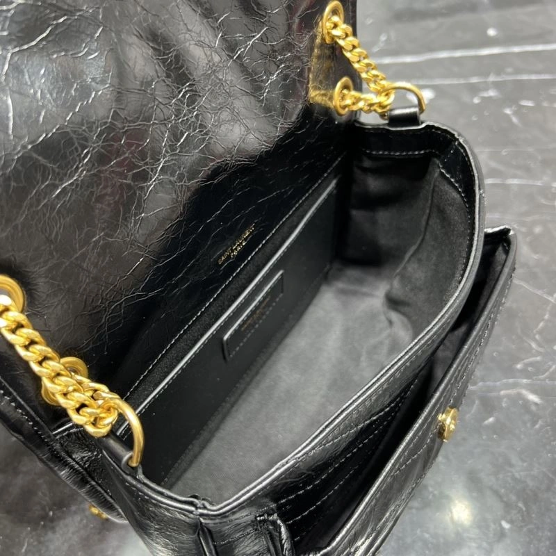 Y51 top handle bags 4250f-0037