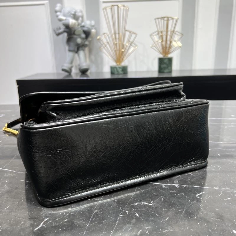 Y51 top handle bags 4250f-0038