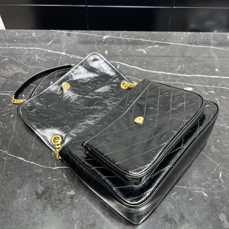 Y51 top handle bags 4250f-0038