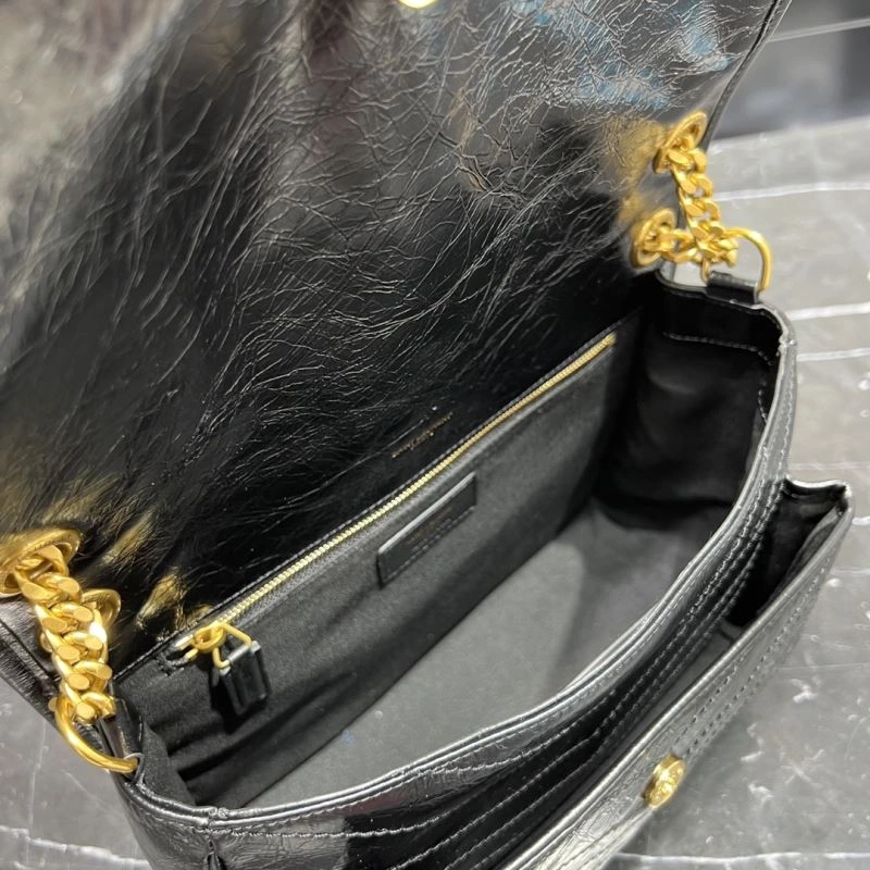 Y51 top handle bags 4250f-0038
