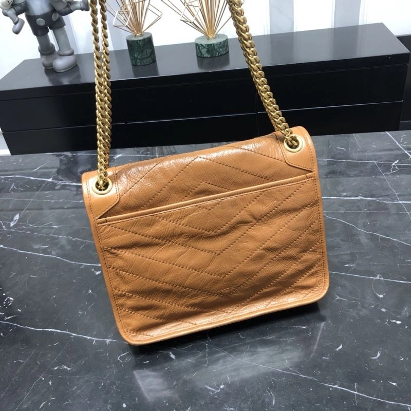 Y51 top handle bags 4250f-0039