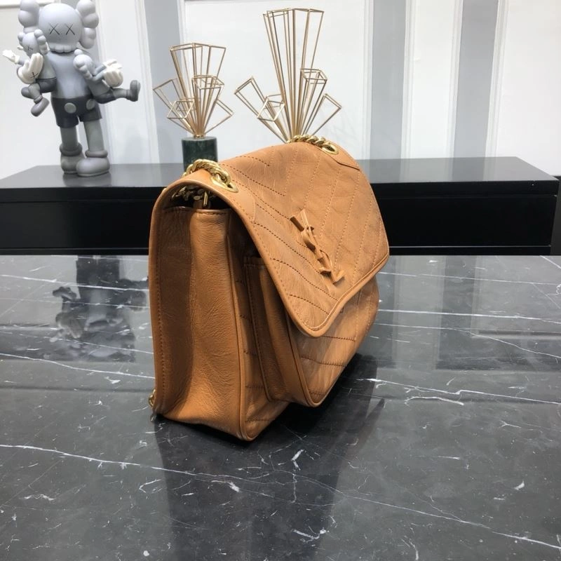 Y51 top handle bags 4250f-0039