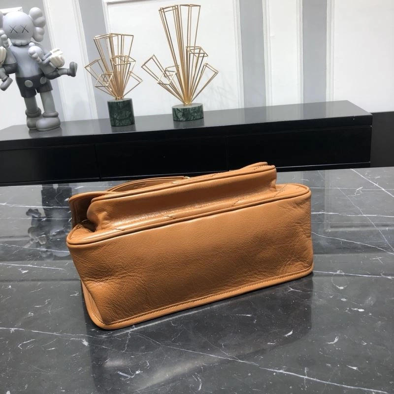 Y51 top handle bags 4250f-0039