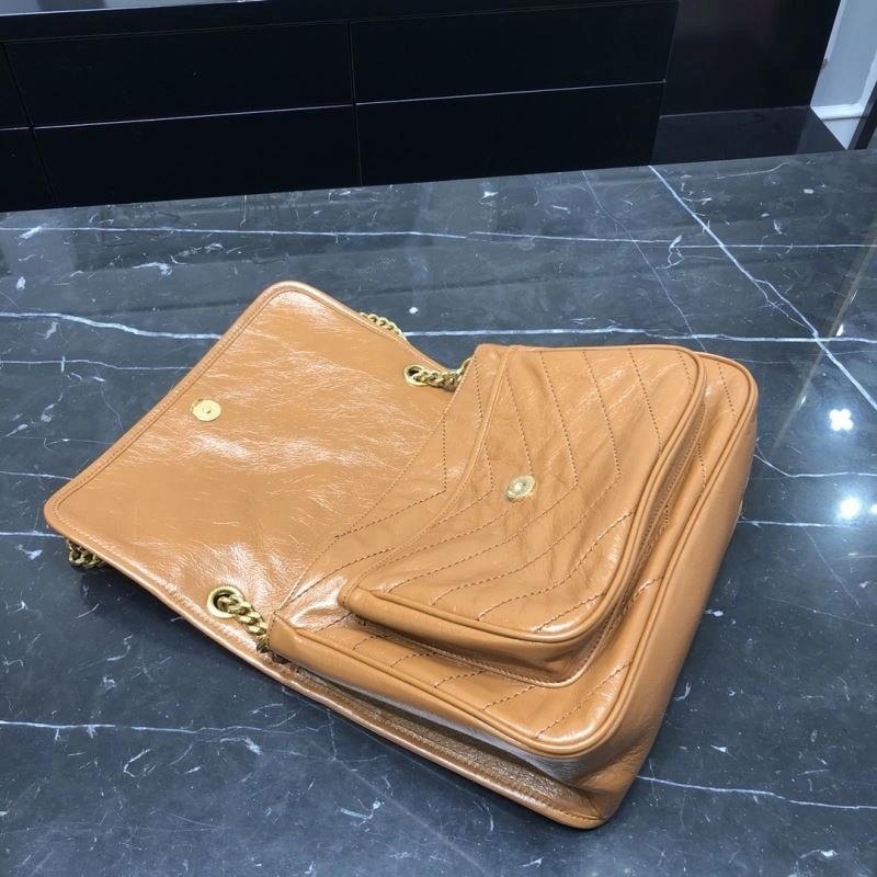 Y51 top handle bags 4250f-0039