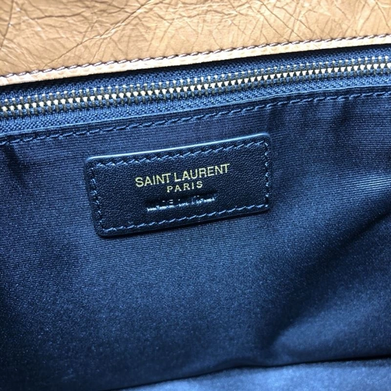 Y51 top handle bags 4250f-0039