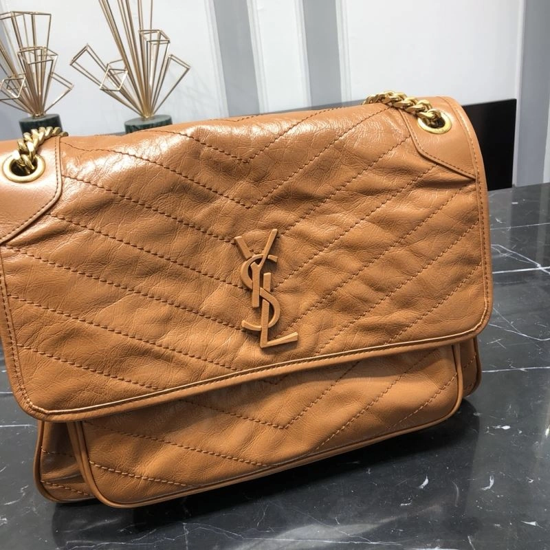 Y51 top handle bags 4250f-0040