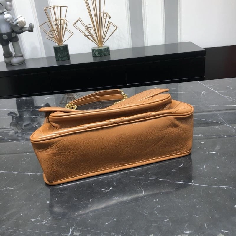 Y51 top handle bags 4250f-0040