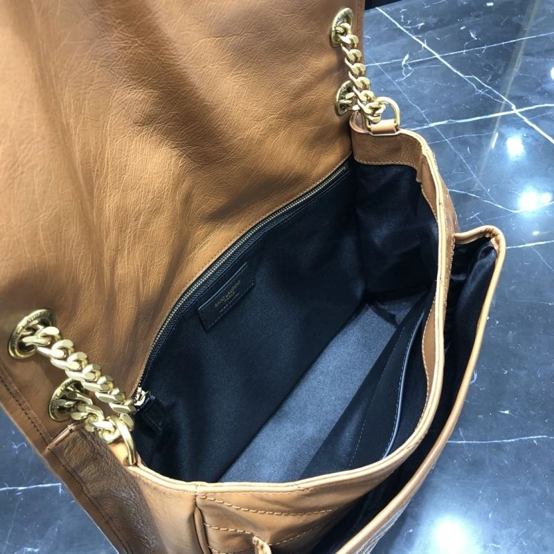 Y51 top handle bags 4250f-0040